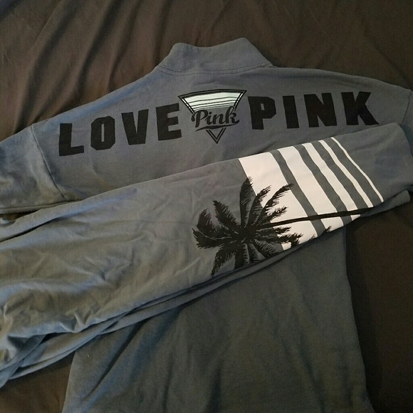 PINK Victoria's Secret Pants - VS. PINK SET (XS & M)